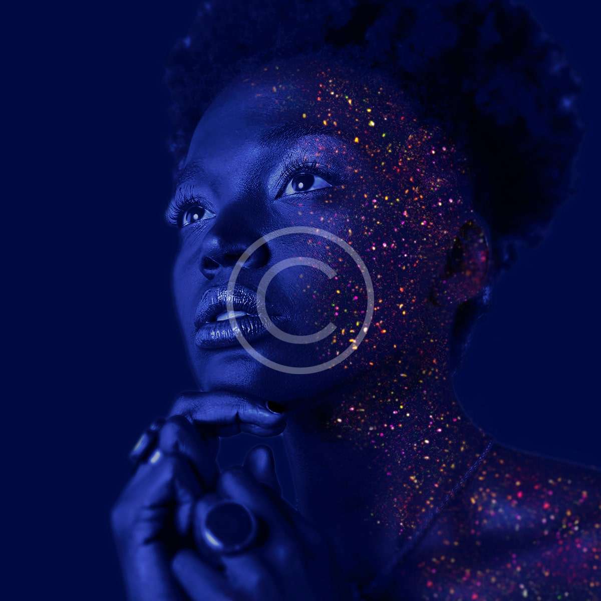 Virtual Blocks - Image 4