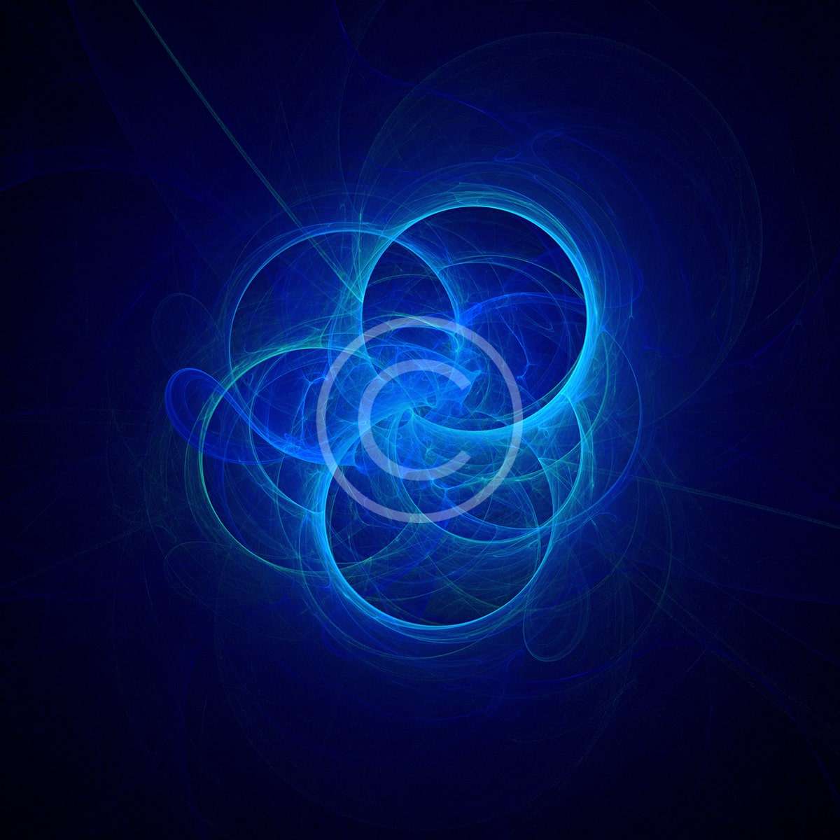 Virtual Blocks - Image 3